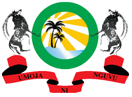 County Assembly of Kwale